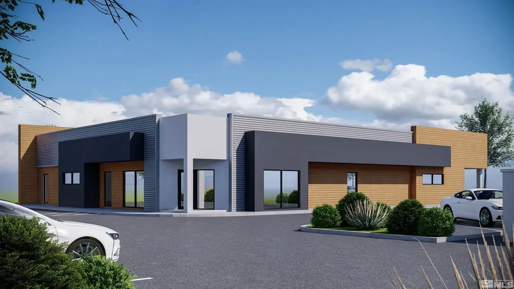 1103 Country Club Carson City NV 89703