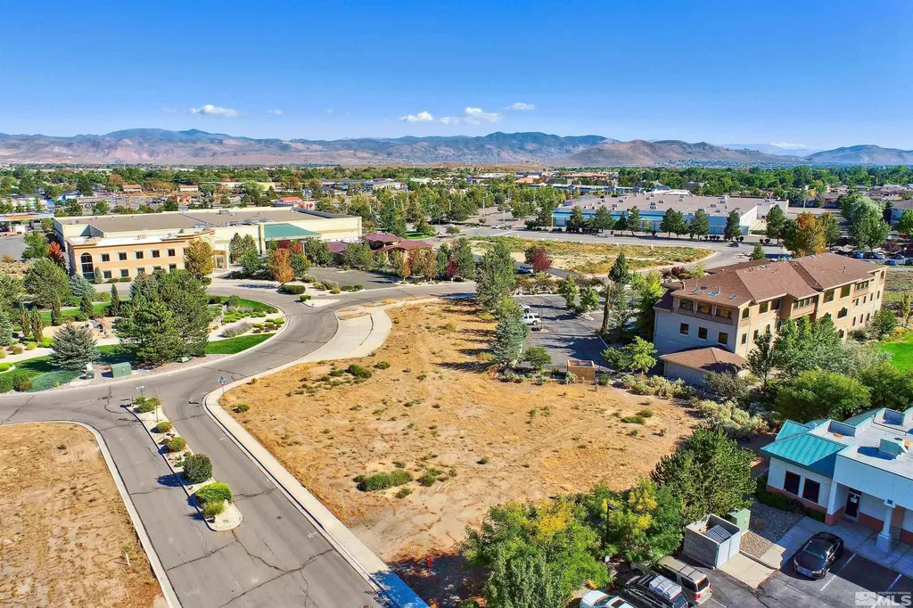 1103 Country Club Carson City NV 89703