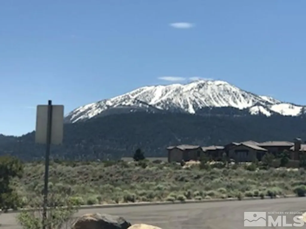 15185 Legend Reno NV 89511