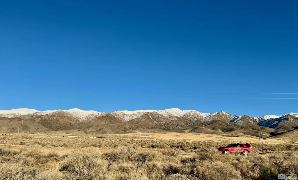 22025 Callaway Lovelock NV 89419