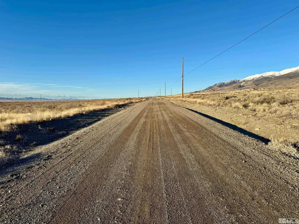 22025 Callaway Lovelock NV 89419