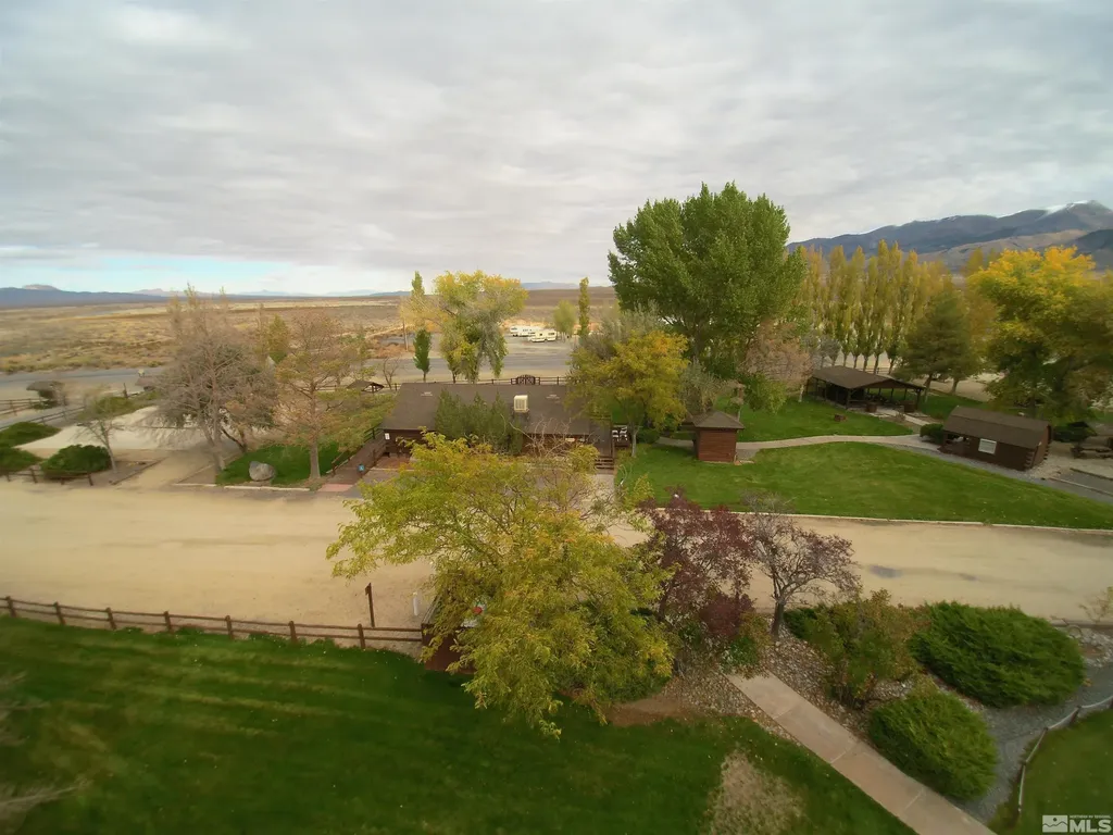 22025 Callaway Lovelock NV 89419