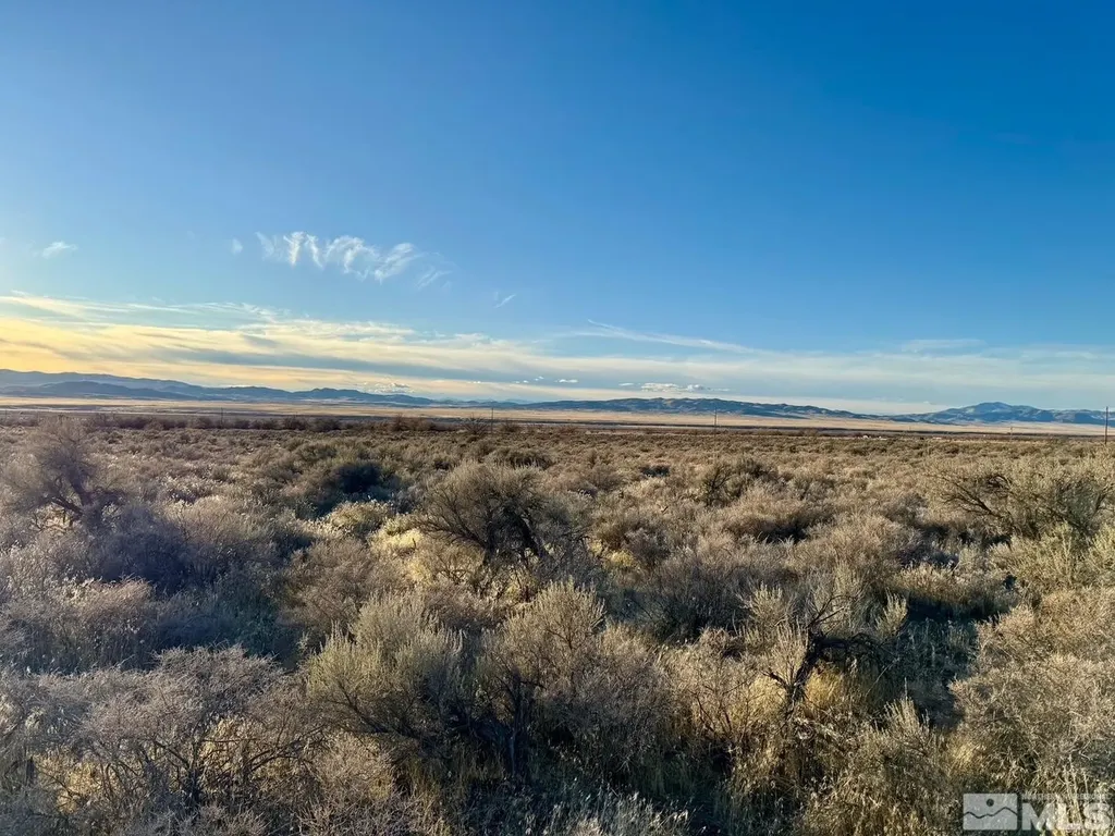 22025 Callaway Lovelock NV 89419