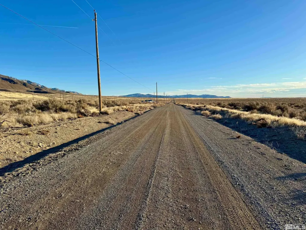 22025 Callaway Lovelock NV 89419