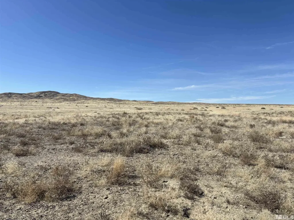 T31 R32 Sec27 R32 Sec27 Lovelock NV 89419