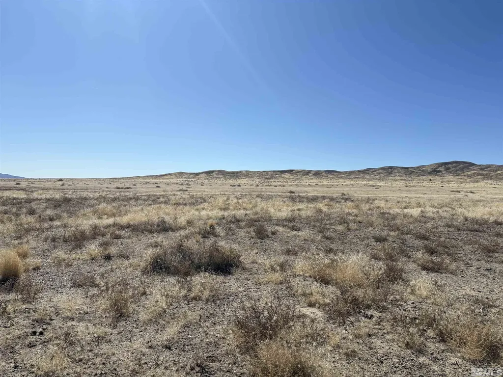 T31 R32 Sec27 R32 Sec27 Lovelock NV 89419