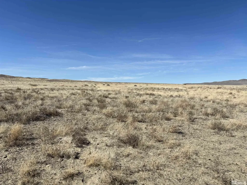 T31 R32 Sec27 R32 Sec27 Lovelock NV 89419