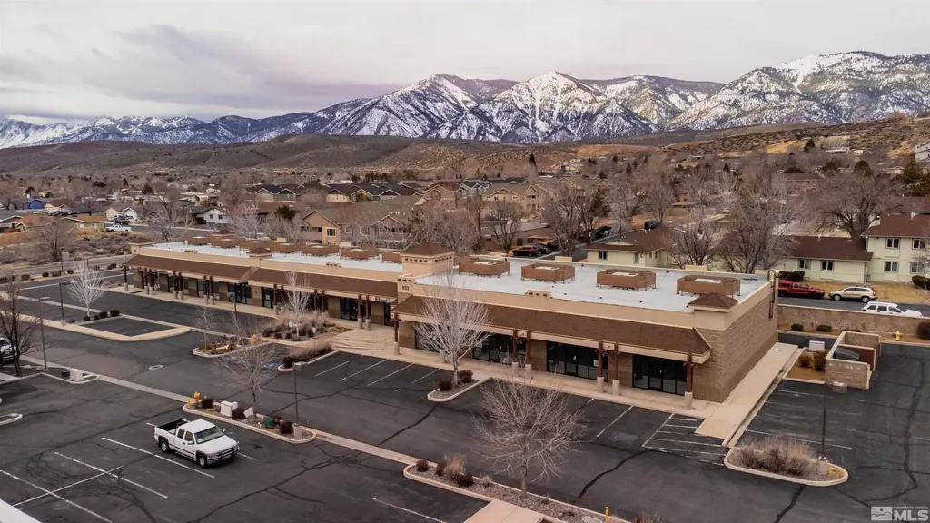 931-939 Mica Carson City NV 89705