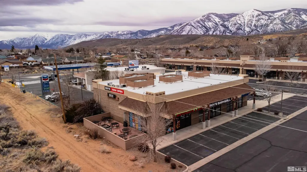 931-939 Mica Carson City NV 89705