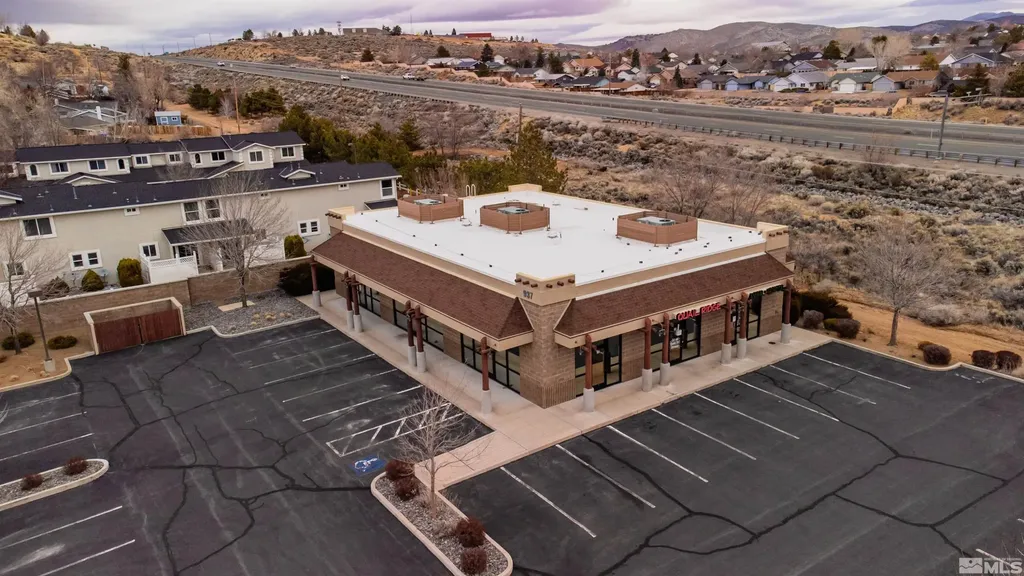 931-939 Mica Carson City NV 89705