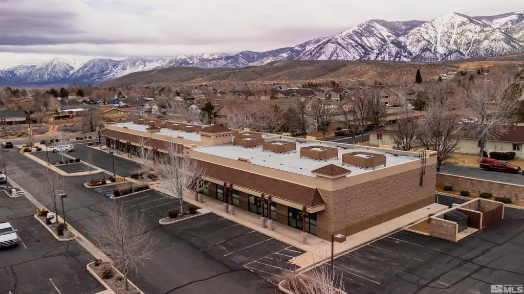 931-939 Mica Carson City NV 89705