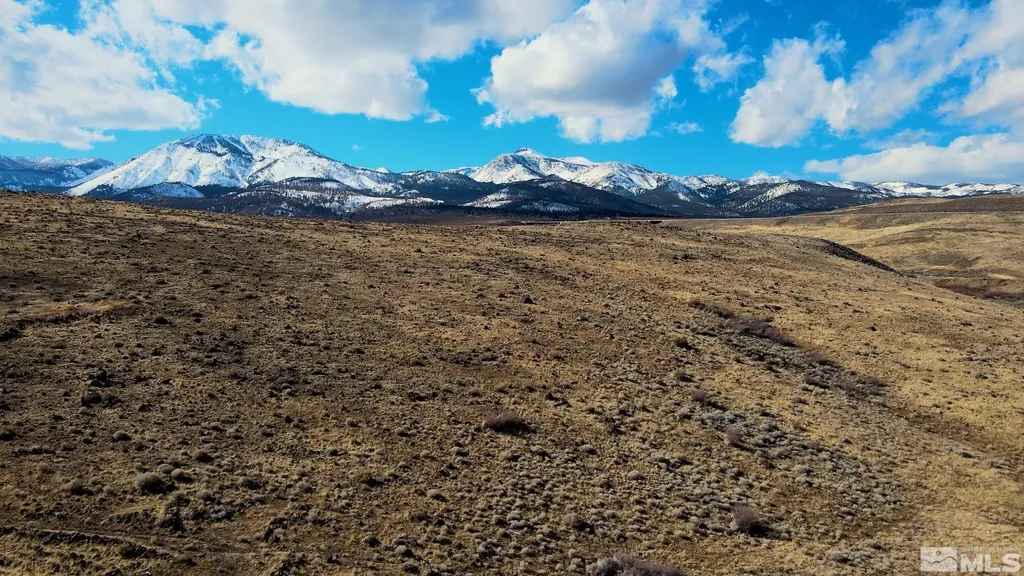 0 Us-395 Reno NV 89521