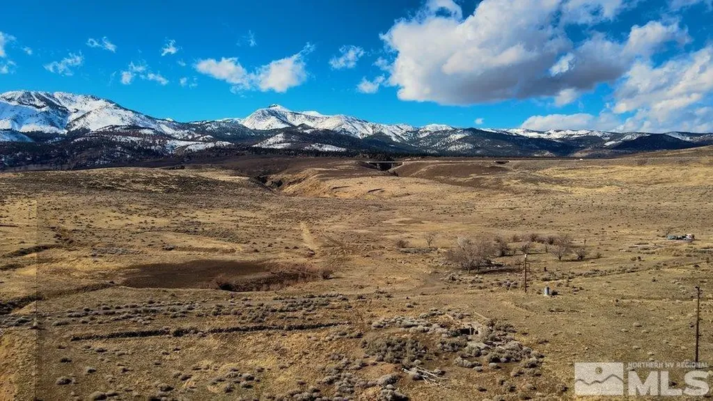 0 Us-395 Reno NV 89521