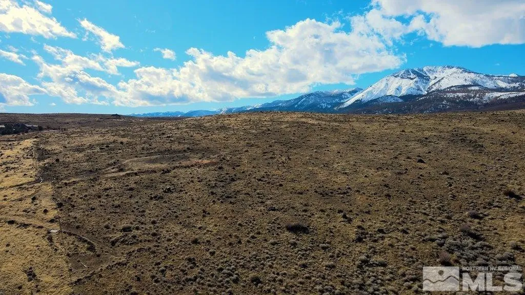 0 Us-395 Reno NV 89521