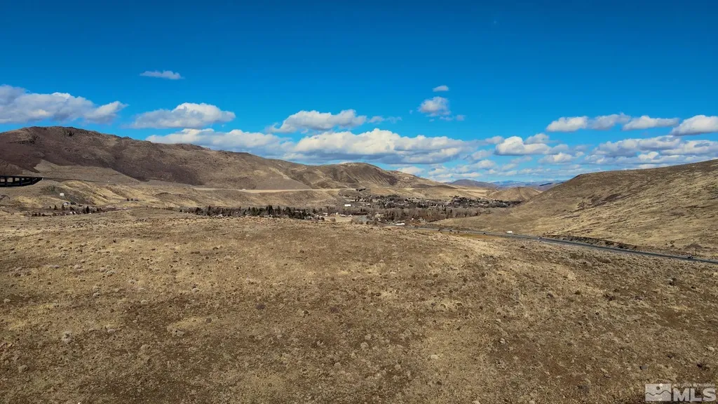 0 Us-395 Reno NV 89521