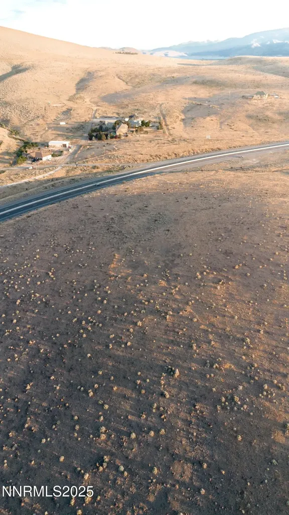 0 Us-395 Reno NV 89521