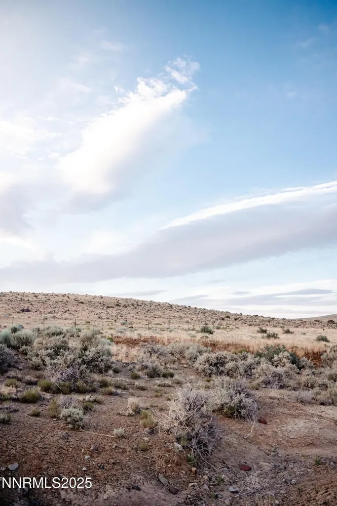0 Us-395 Reno NV 89521