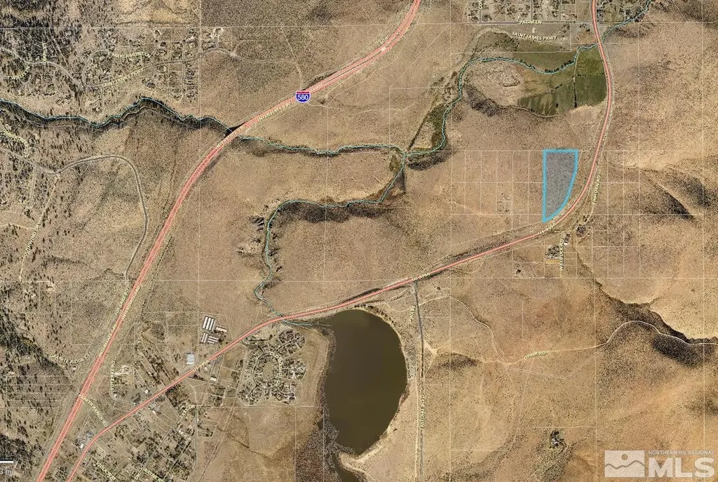 0 Us-395 Reno NV 89521