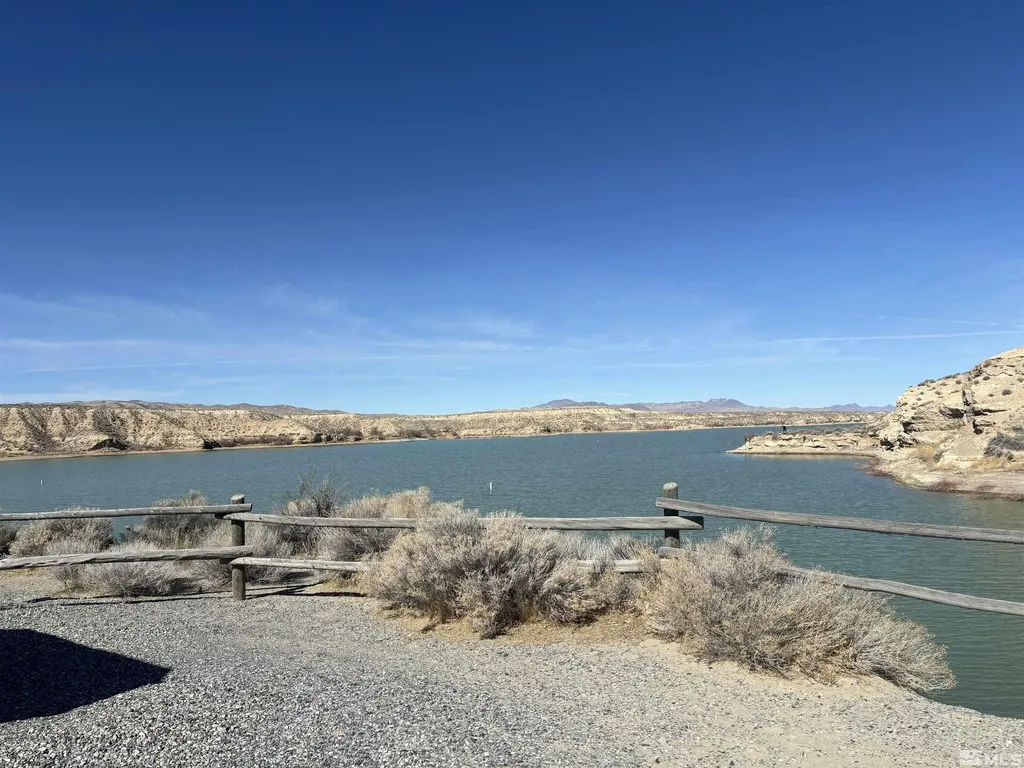 R32 Sec27 Lovelock NV 89419