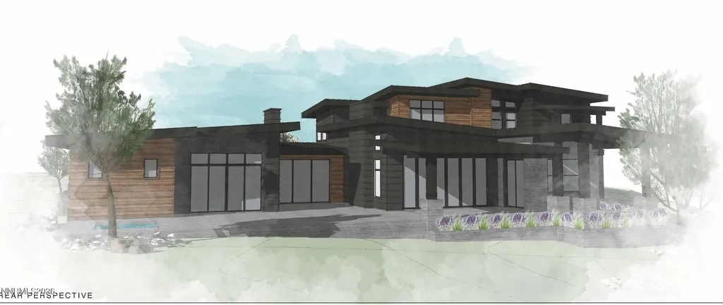 238 Redding Carson City NV 89705