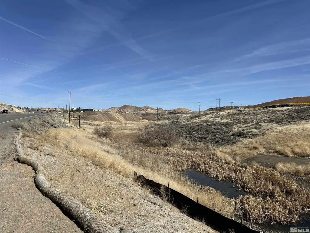 3720 Virginia Reno NV 89506