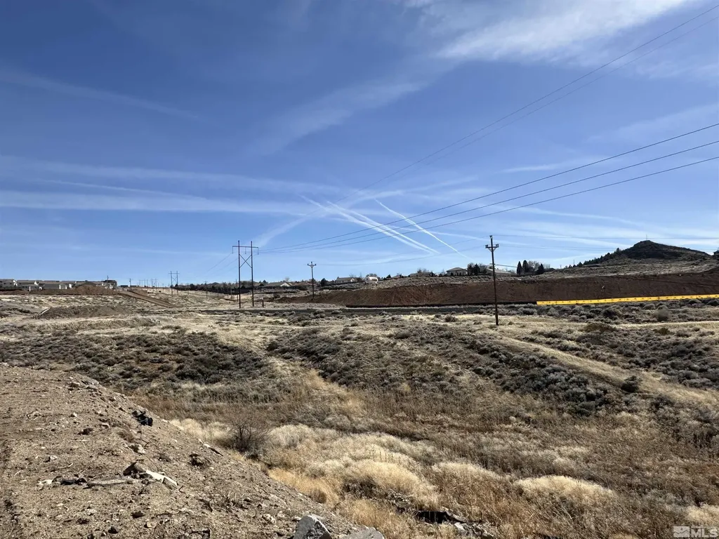 3720 Virginia Reno NV 89506