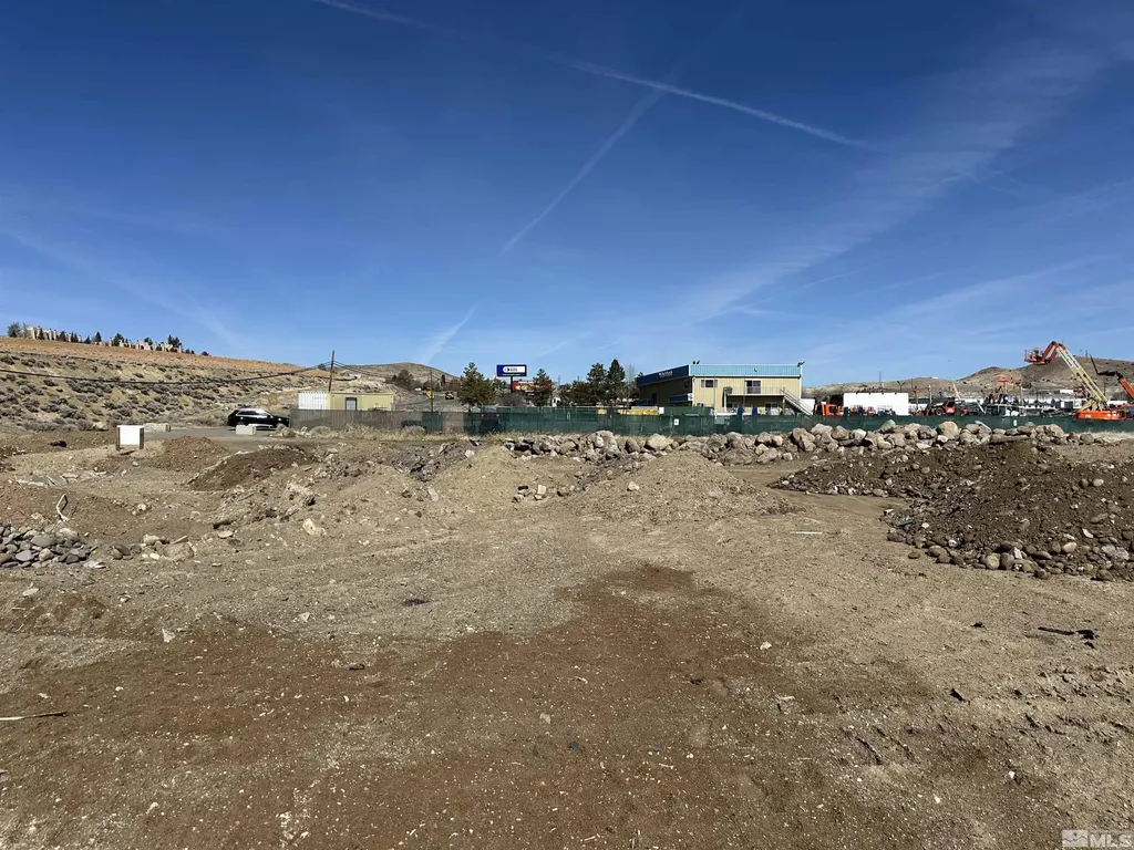 3720 Virginia Reno NV 89506