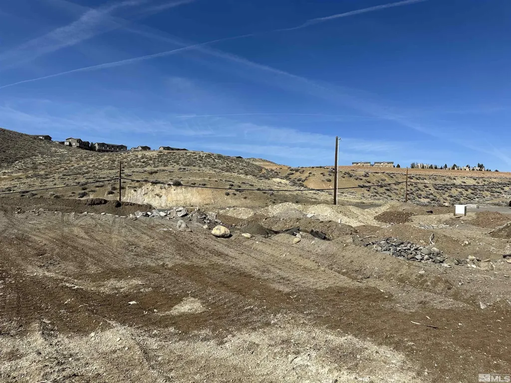 3720 Virginia Reno NV 89506