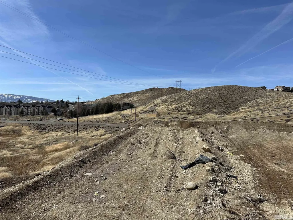3720 Virginia Reno NV 89506
