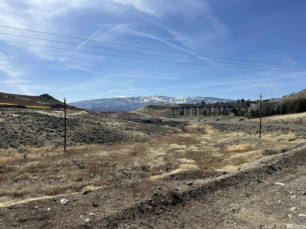 3720 Virginia Reno NV 89506