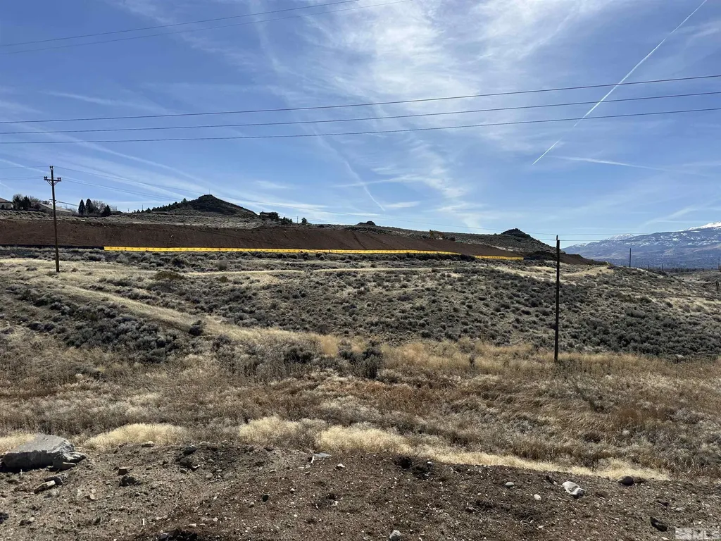 3720 Virginia Reno NV 89506