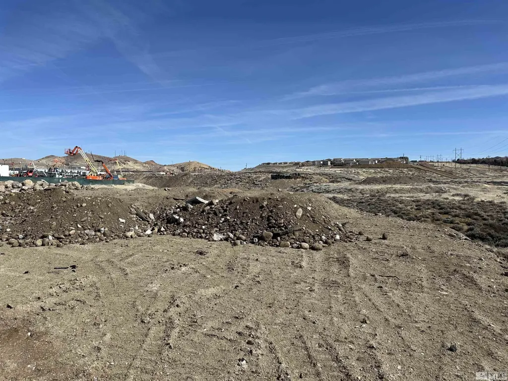 3720 Virginia Reno NV 89506