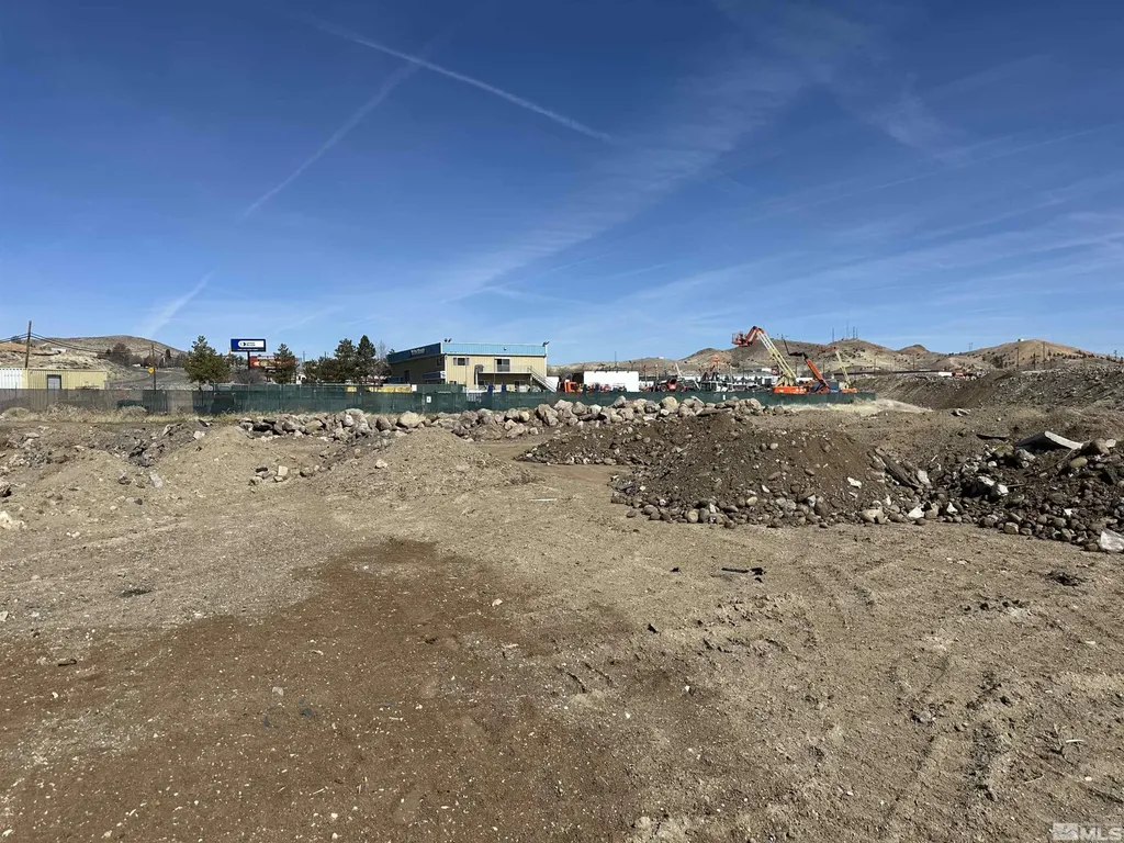 3720 Virginia Reno NV 89506