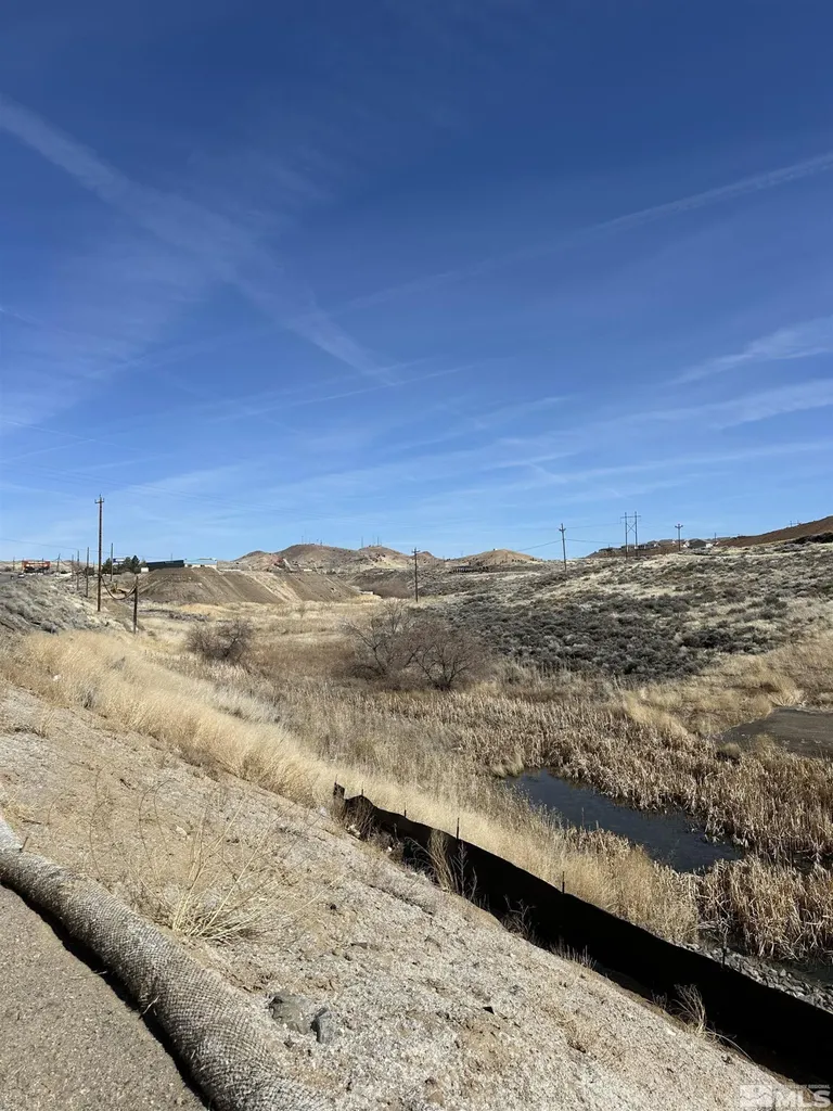 3720 Virginia Reno NV 89506