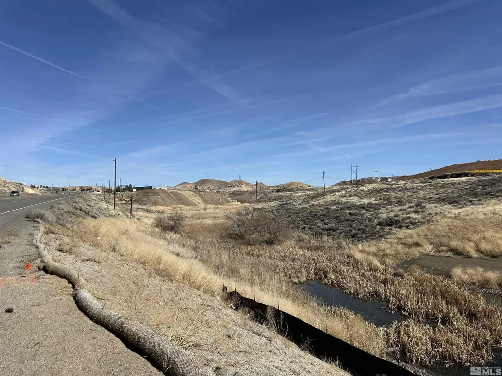 3720 Virginia Reno NV 89506