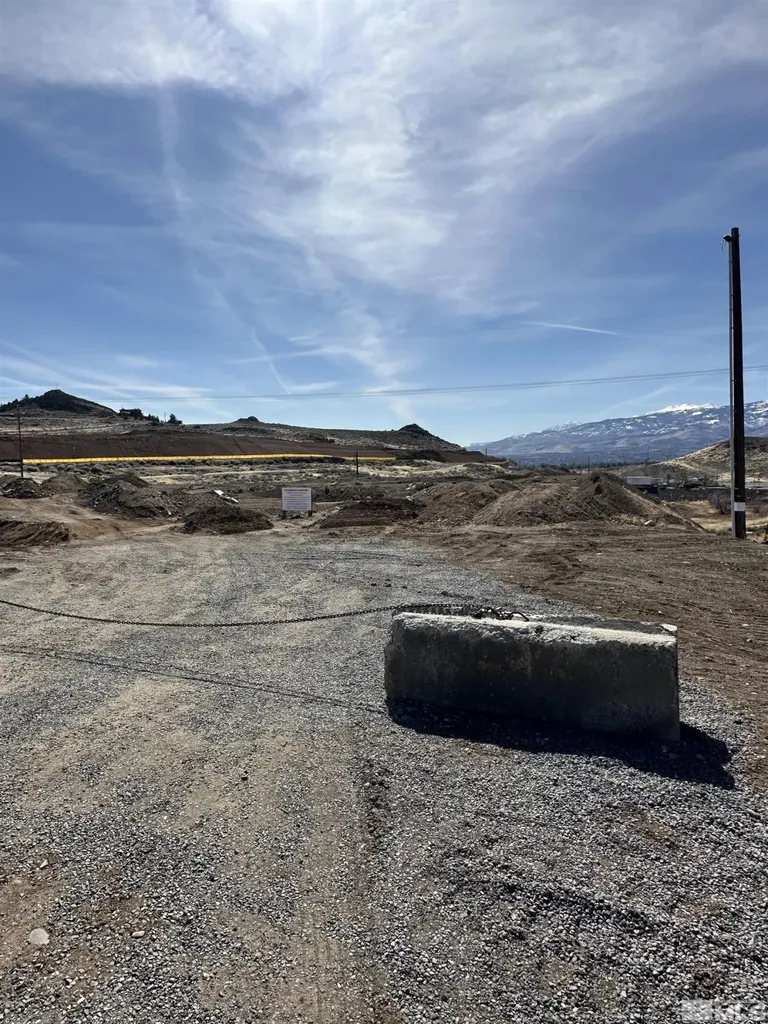 3720 Virginia Reno NV 89506