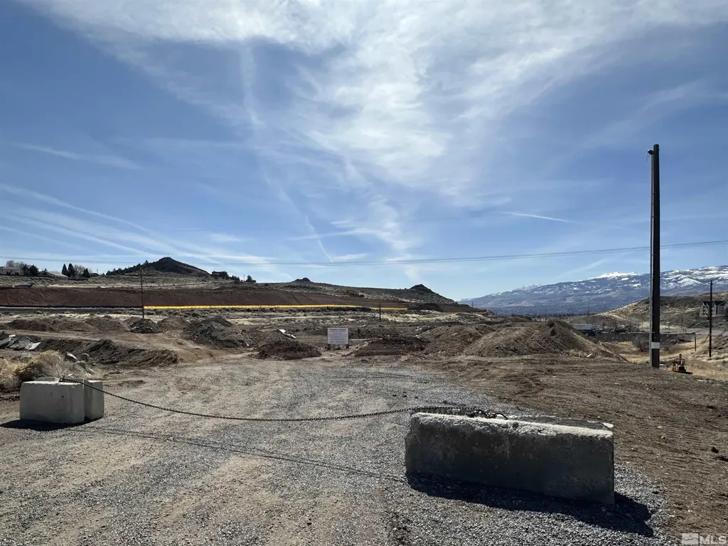 3720 Virginia Reno NV 89506