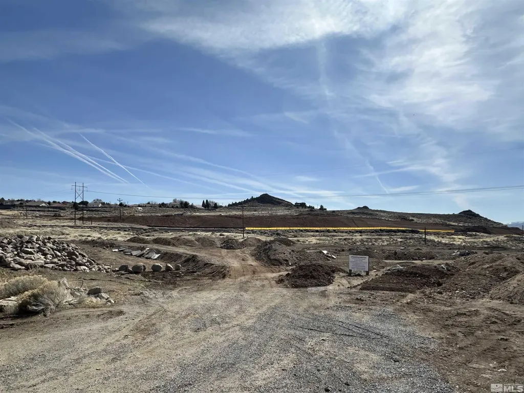 3720 Virginia Reno NV 89506