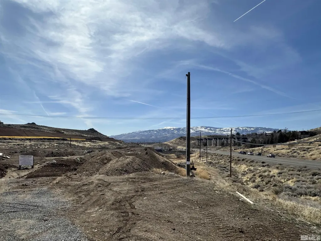 3720 Virginia Reno NV 89506