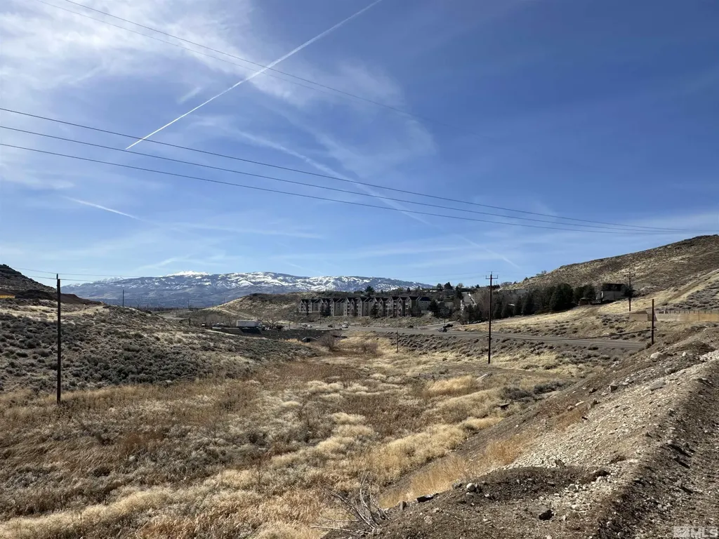 3720 Virginia Reno NV 89506