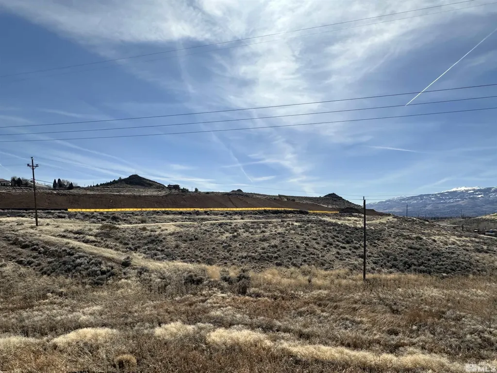 3720 Virginia Reno NV 89506