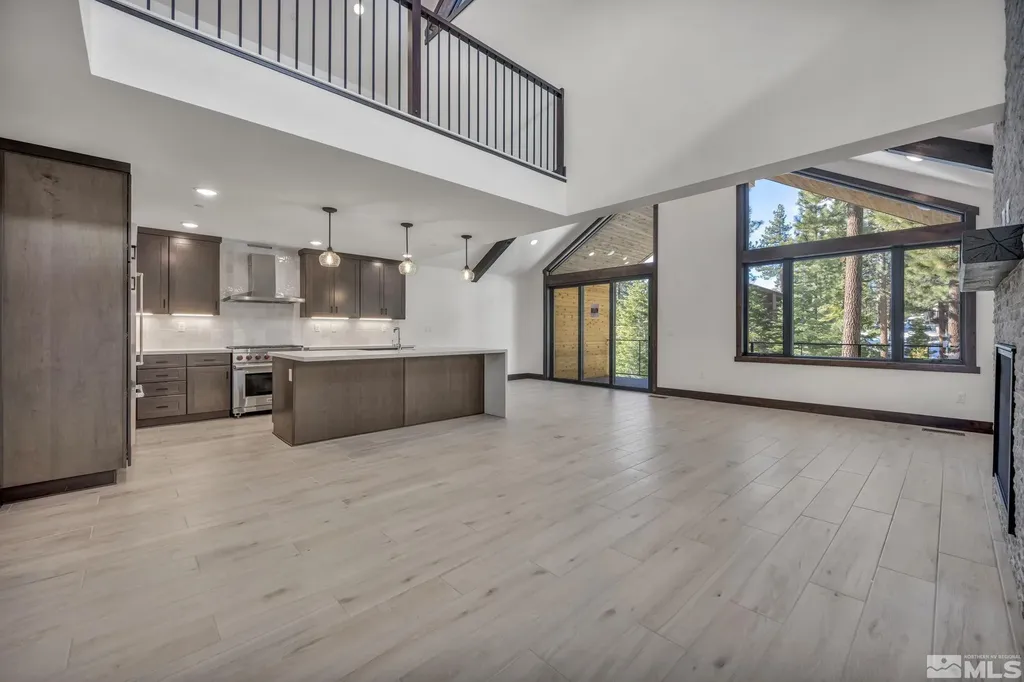 152 Sierra Colina Stateline NV 89449