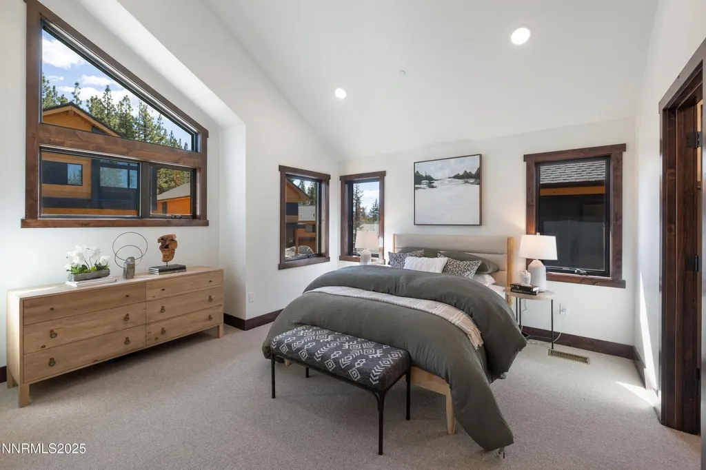 152 Sierra Colina Stateline NV 89449