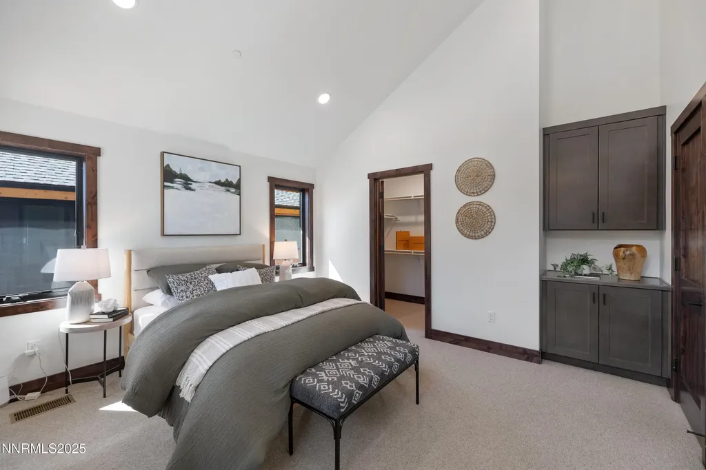 152 Sierra Colina Stateline NV 89449