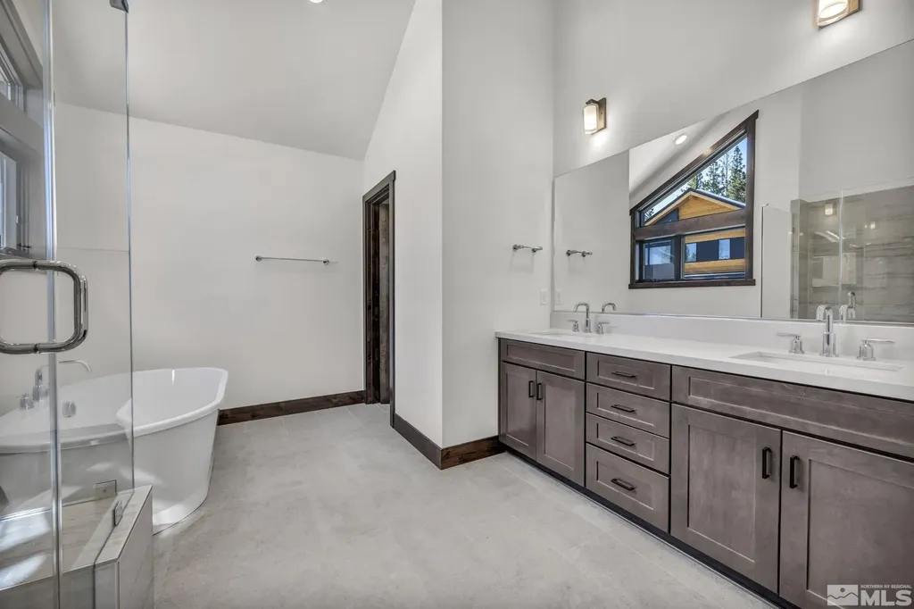 152 Sierra Colina Stateline NV 89449