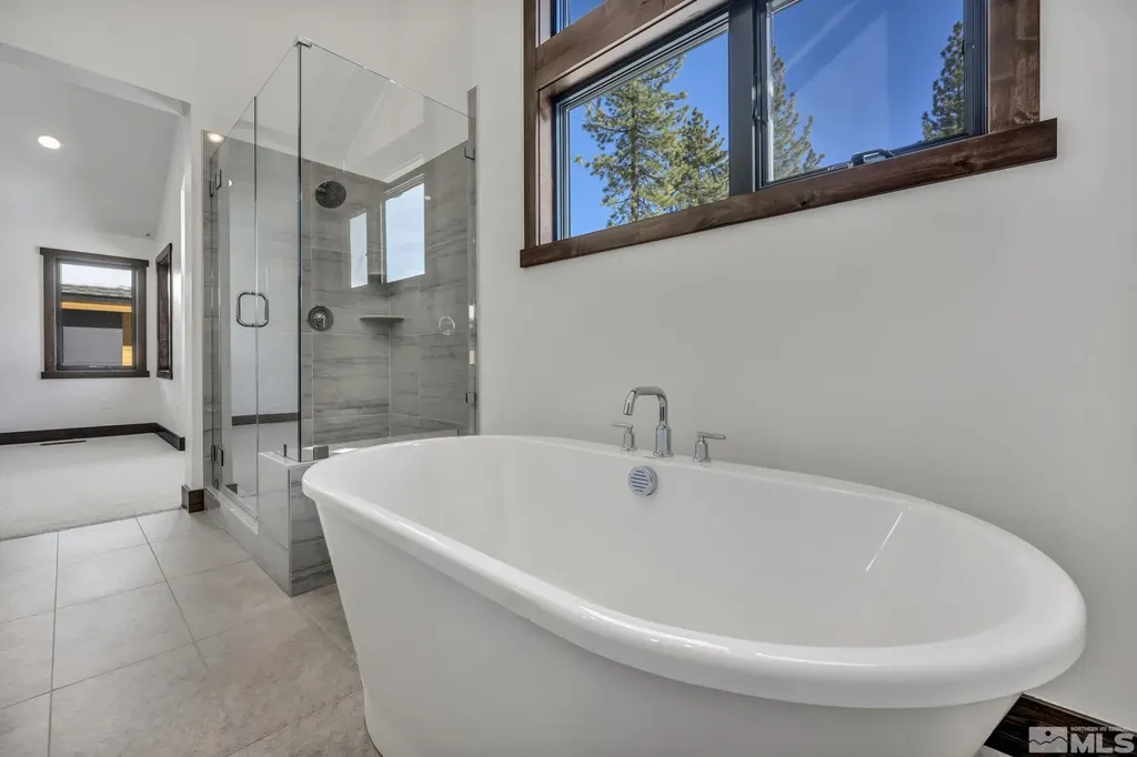 152 Sierra Colina Stateline NV 89449