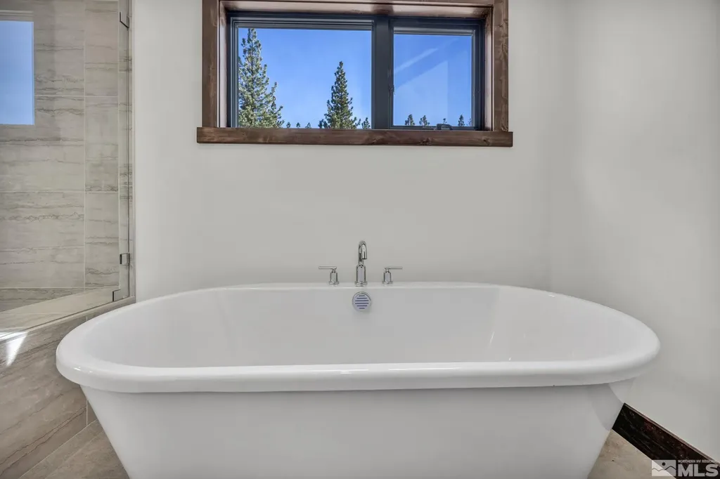 152 Sierra Colina Stateline NV 89449