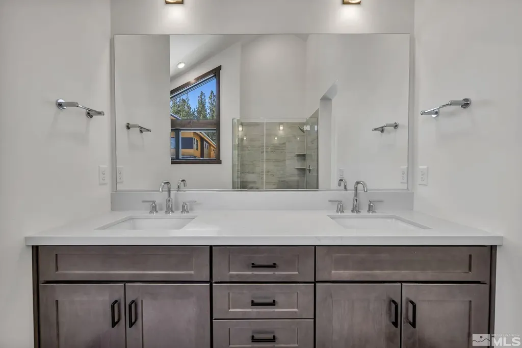 152 Sierra Colina Stateline NV 89449