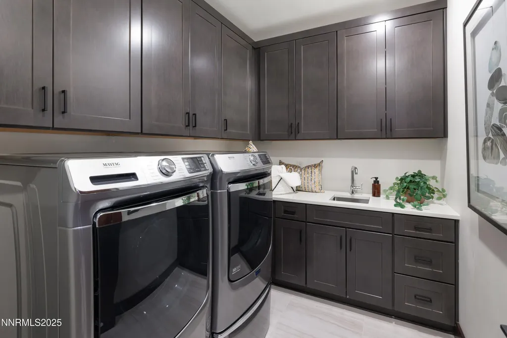 152 Sierra Colina Stateline NV 89449