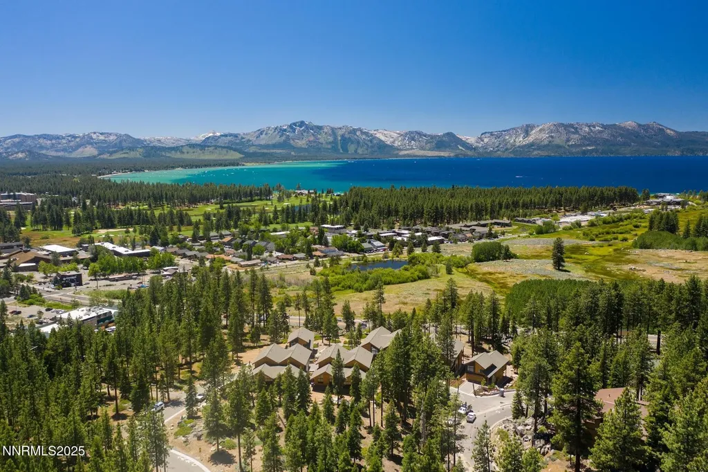 152 Sierra Colina Stateline NV 89449